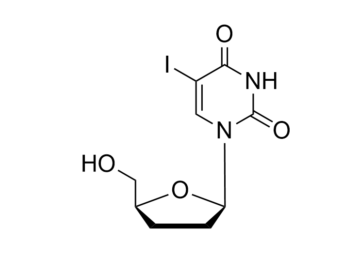 5-I-ddU