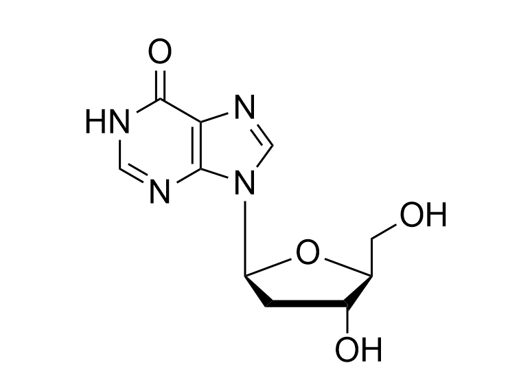 L-dI