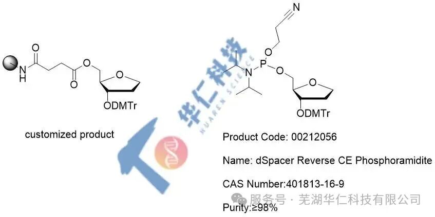每三月皮下注射一次！FCS新药plozasiran里的invAb作用大揭秘
