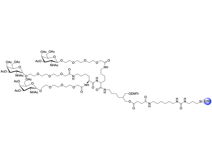 Lipig-LCAA-CPG 1000