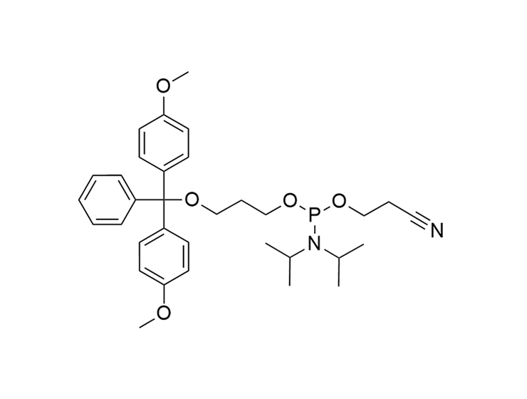 Spacer-C3 Phosphoramidite