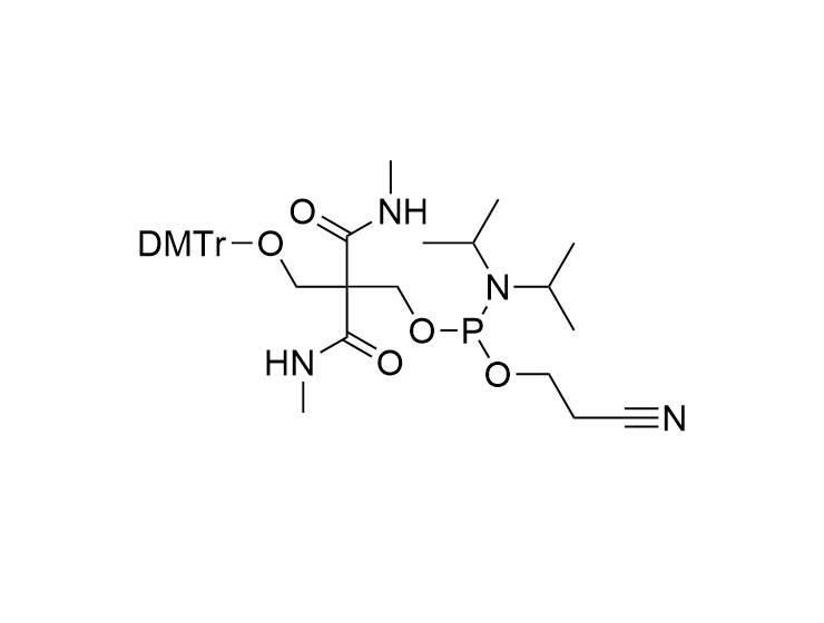 Solid Chemical Phosphorylation Reagent II