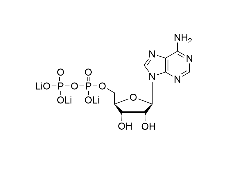 ADP·Li3