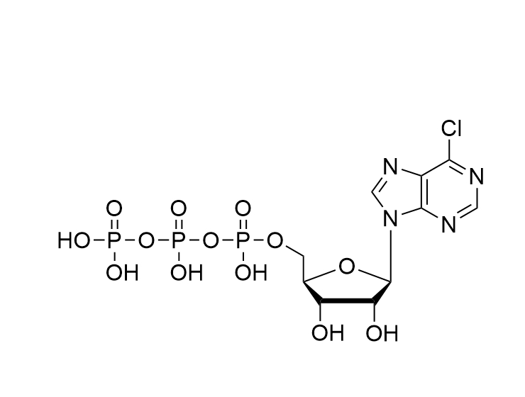 6-Cl-PuTP