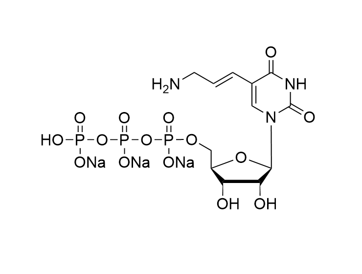 aa-UTP.3Na