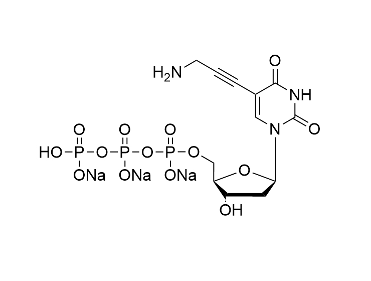 5-ap-2'-dUTP