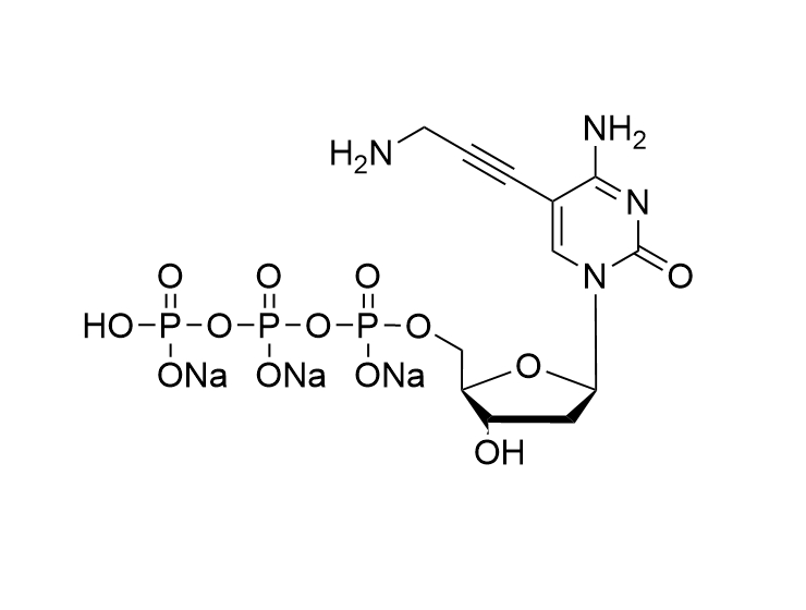 5-ap-2'-dCTP