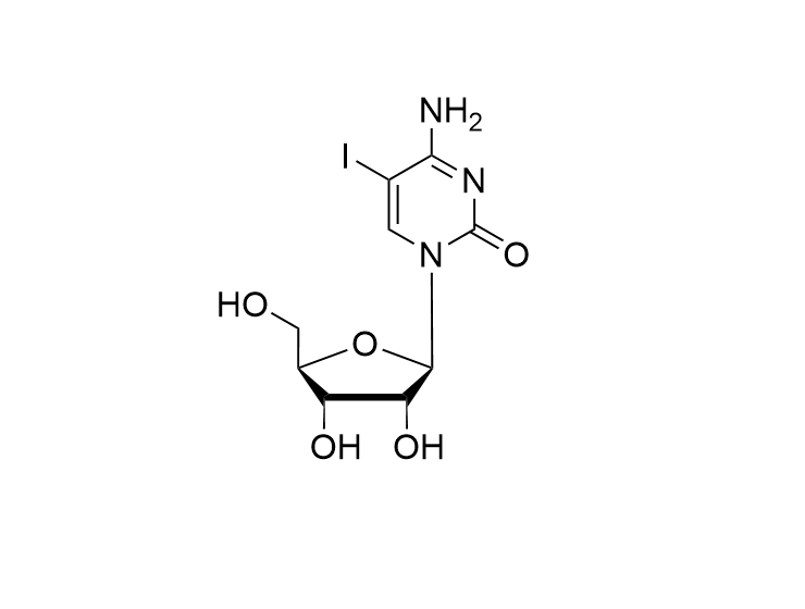 5-I-rC
