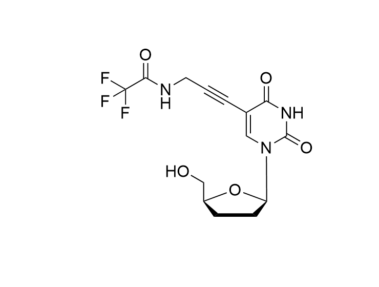 5-TFA-ap-ddU