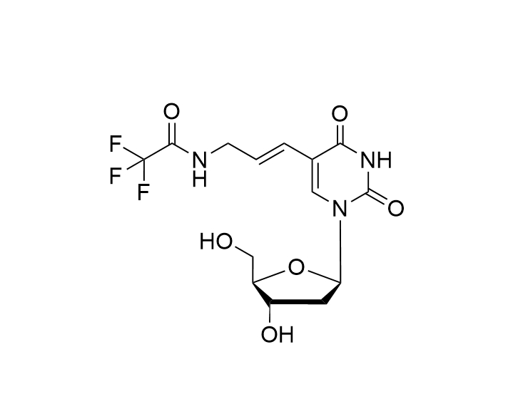 5-TFA-aa-dU