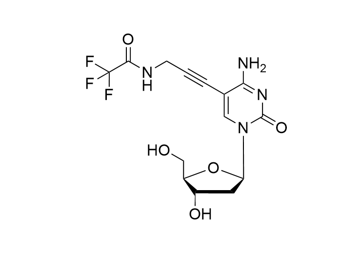 5-TFA-ap-dC