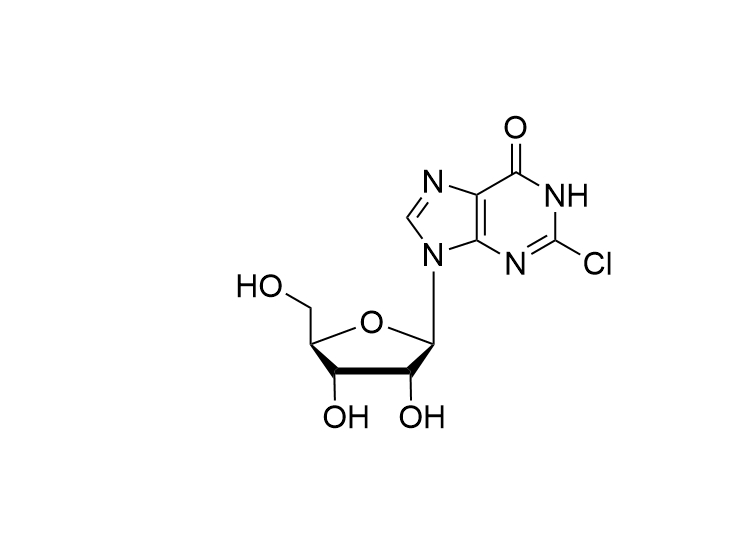 2-Cl-rI