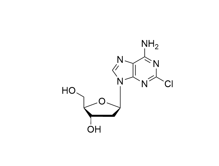 2-Cl-A
