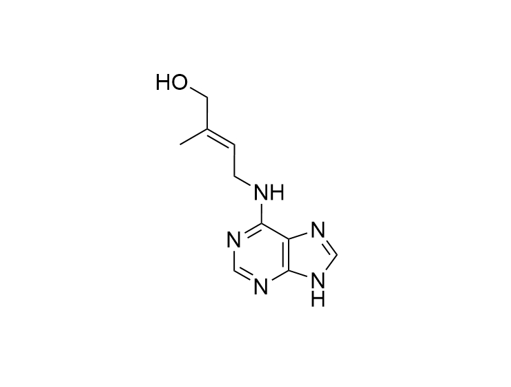 Trans-Zeatin