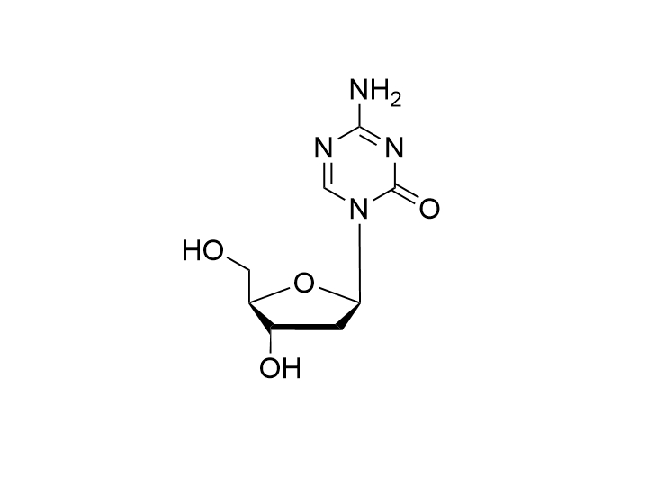 Decitabine