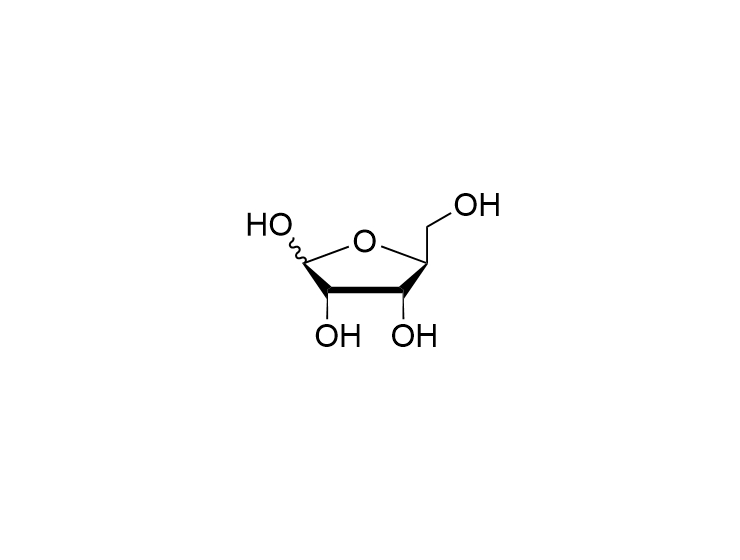 L-Ribose