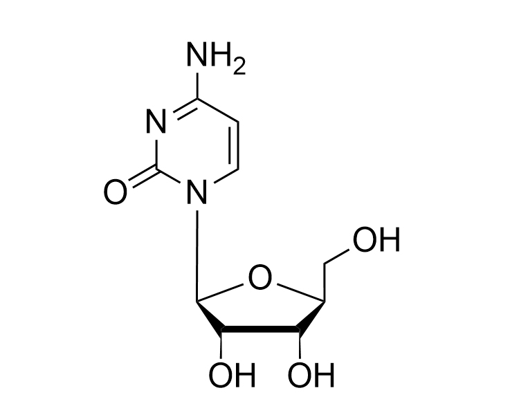 L-rC