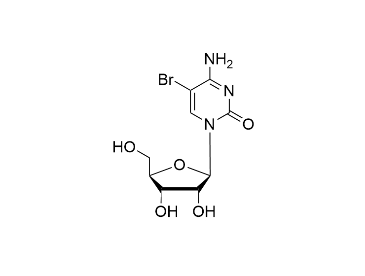 5-Br-rC