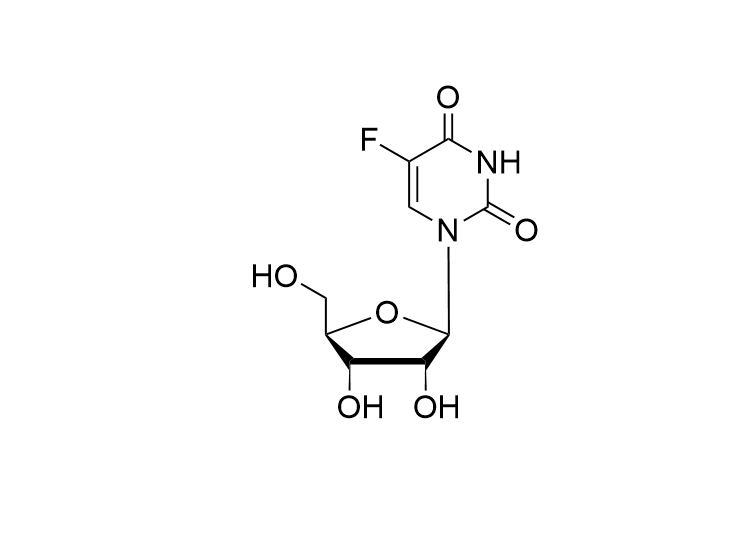 5-F-rU