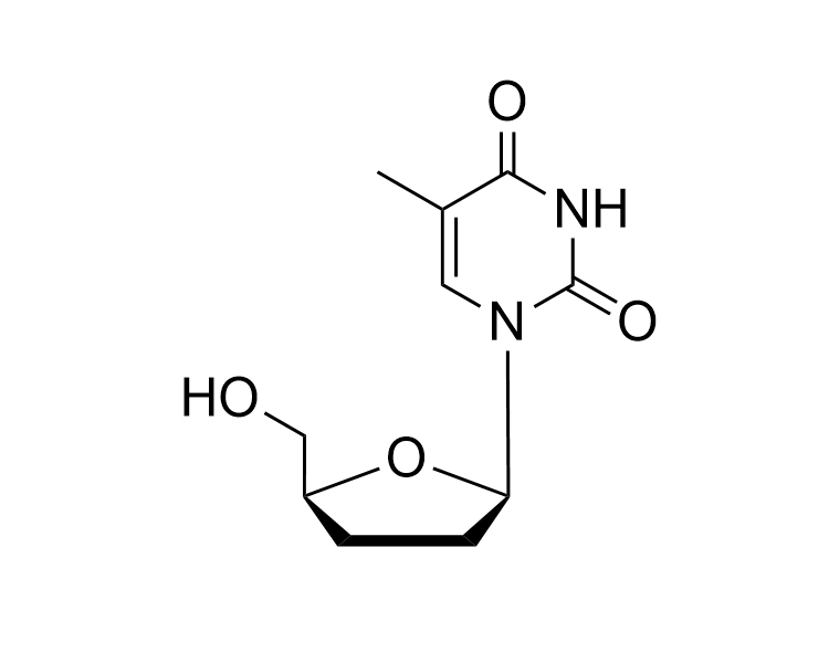 ddT