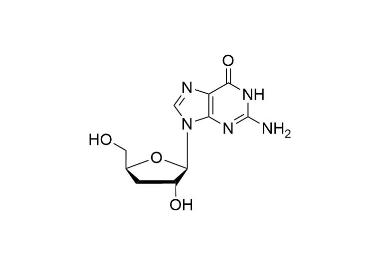 3'-dG