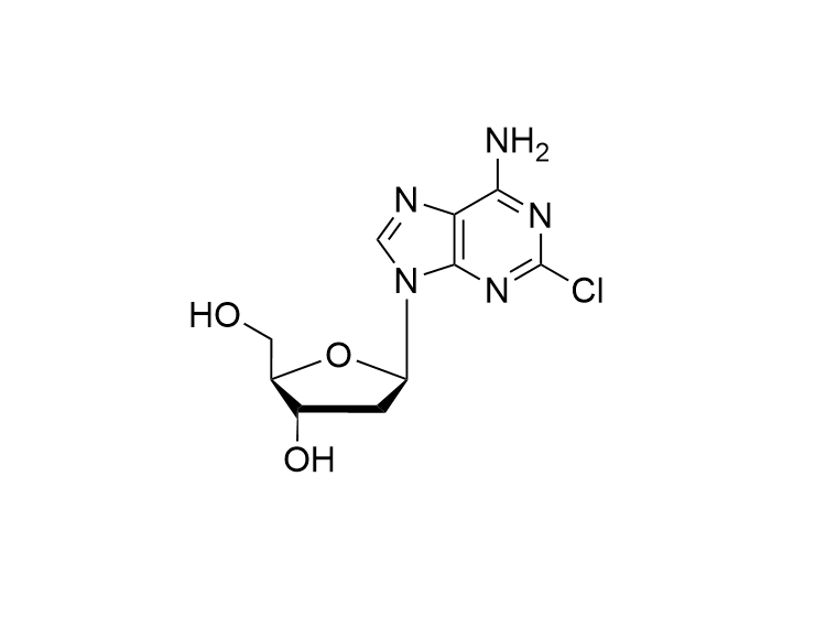 Cladribine
