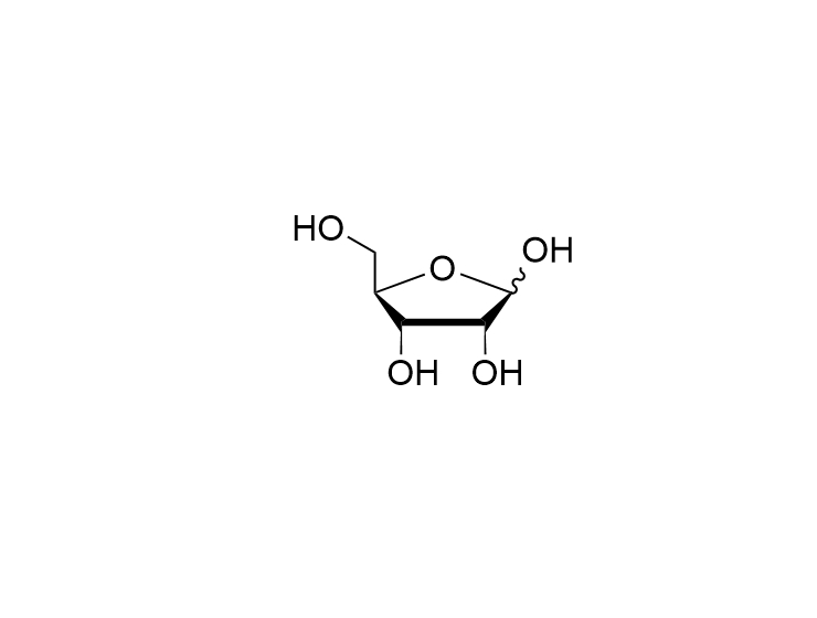 D-Ribose