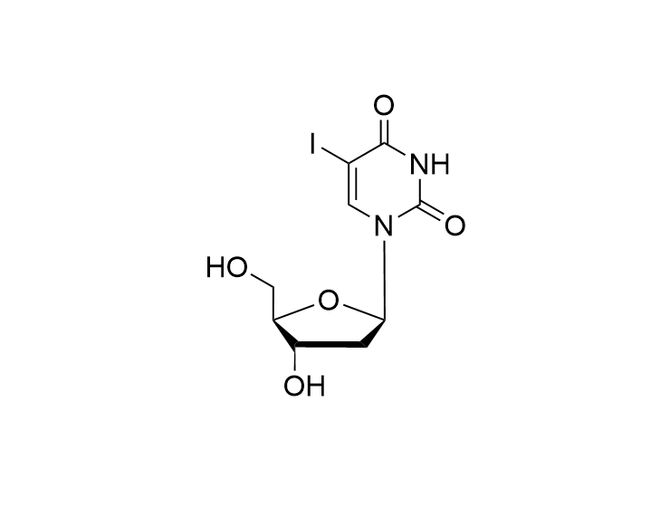 5-I-dU