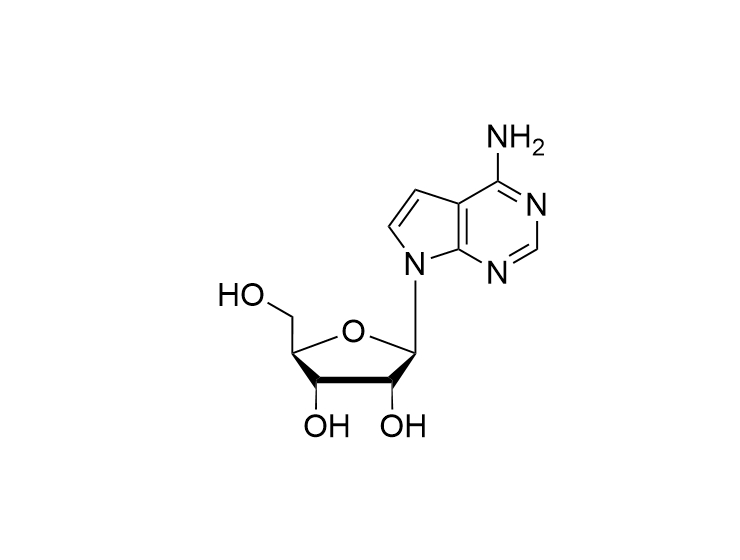 7-Deaza-rA