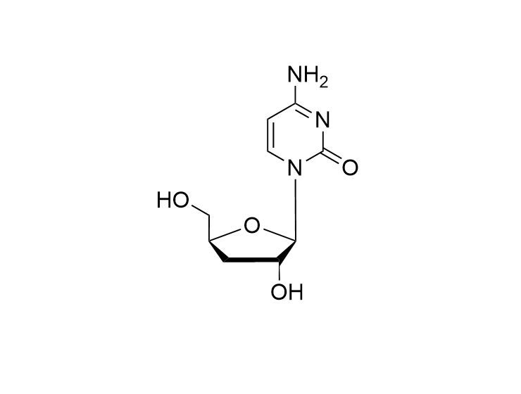 3'-dC