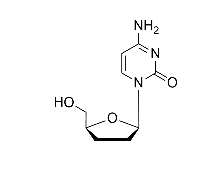 ddC