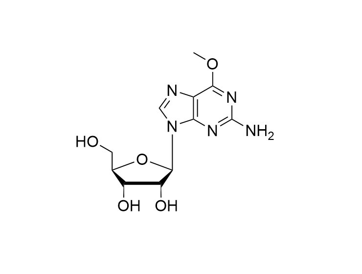 6-OMe-rG