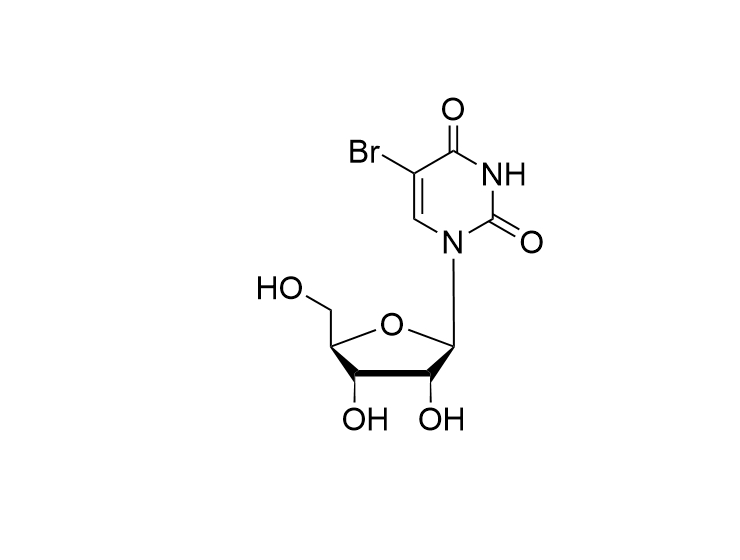 5-Br-rU