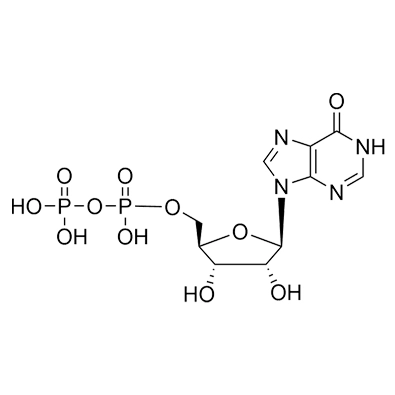 IDP·Free Acid CAS NO. 86-04-4