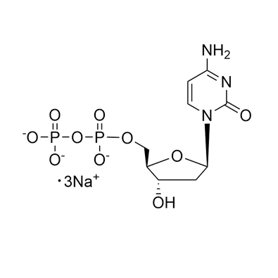 dCDP·Free Acid CAS NO. 800-73-7