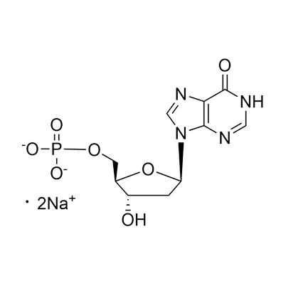 dIMP·Free Acid CAS NO. 3393-18-8