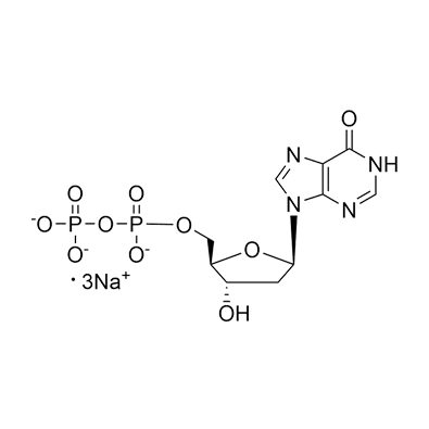 dIDP·Free Acid CAS NO. 26575-15-5