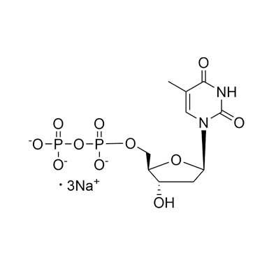 dTDP·Free Acid CAS NO. 491-97-4